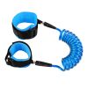 Kids Anti-Lost Safety Strap Link Toddler Wrist Strap Belt Baby Hand Harness Leash Band
