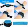 Kids Anti-Lost Safety Strap Link Toddler Wrist Strap Belt Baby Hand Harness Leash Band