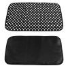 Diaper Bag Diaper Tote Bag plus Changing Pad Nappy Handbag Baby Travel Bag Waterproof BPA -Free for Girls and Boys