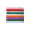 10 PCS Baby Nylon Headbands Hairbands Hair Bow Elastics For Baby Girls Newborn Infant Toddlers Kids Nude