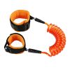 Kids Anti-Lost Safety Strap Link Toddler Wrist Strap Belt Baby Hand Harness Leash Band